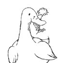 EPLV_PATO1.png