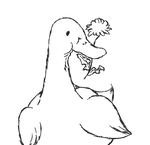 EPLV_PATO1.png