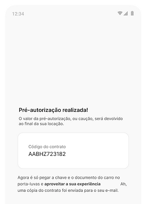 Group 65899_edited.png