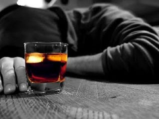 A volta por cima, de quem se livrou da droga que mais mata no mundo