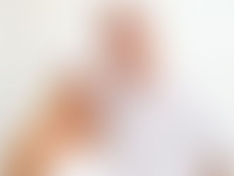 A LONGA LUTA CONTRA O PRECONCEITO RELIGIOSO