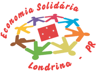 A economia que faz toda diferença