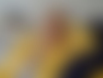 A longa e difícil trajetória de dona Marta, uma mulher cheia de histórias
