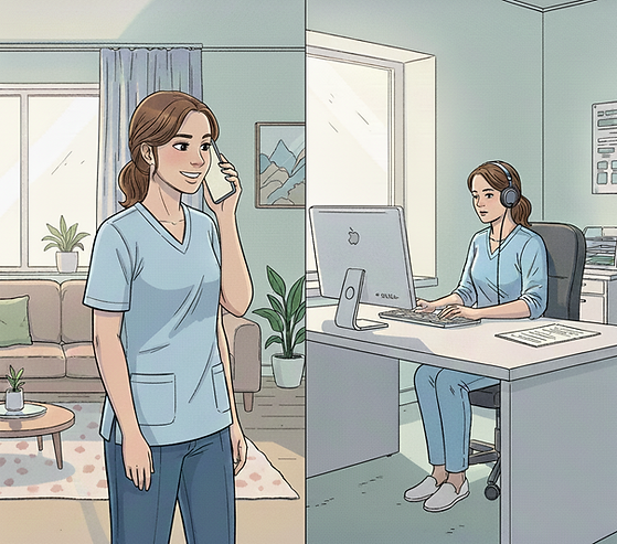 Image Conversation Téléphonique (1).png