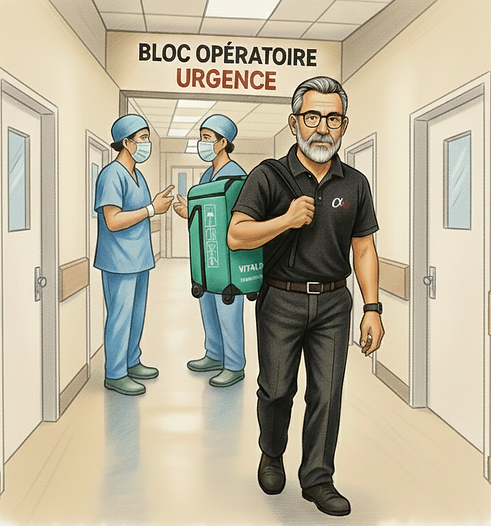 DESSIN 2 ALPHA SITE WEB.png