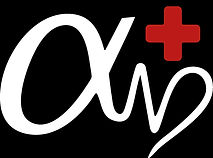 LOGO ALPHA HR BLANC.jpg
