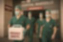 APLHA URGENCE GREFFES.jpg