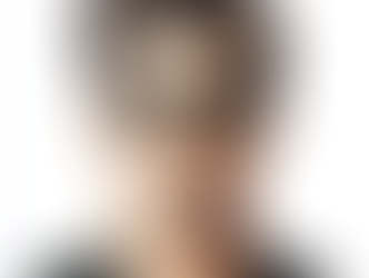 The Perfect Guide to Finding Your Men Face Shape
