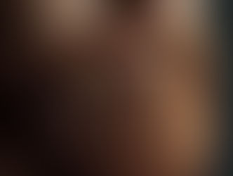 Best Beard Styles for Men