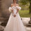 Thumbnail: Amalia (sleeves optional)