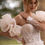 Thumbnail: Amalia (sleeves optional)