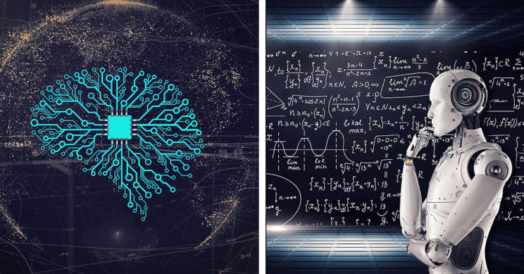 Progressive Adoption of IoT and Automation Impels the Growth of the Machine Learning As a Service (M