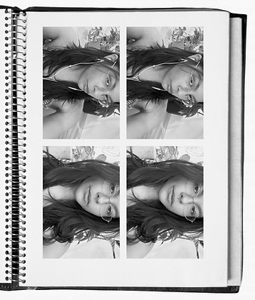collage_edited.jpg