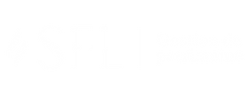 Logo SFLNO_blanc_edited_edited.png