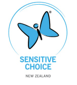 Screen Shot 2026-03-25 at 12.31.39 AM.png