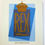 Miniatura: REX (Maurizio Eliseo) - Damaged Cover/Copertina Danneggiata 50% Off