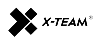 xte_edited.png
