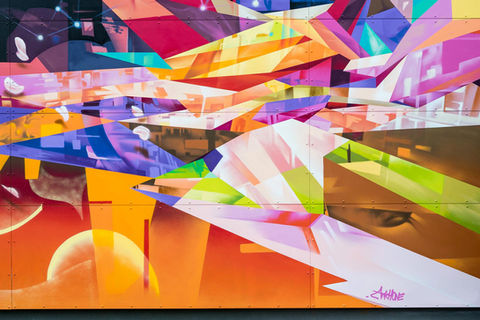 On vous entend rêver