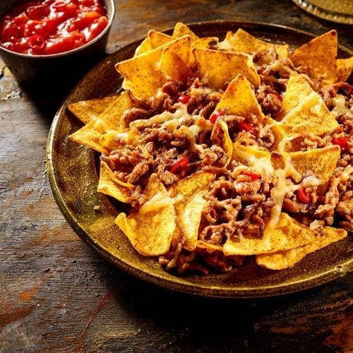 Thumbnail: Fiesta Mexicana Seasoning 60g
