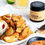 Thumbnail: Chicken and Chips Salt 60g