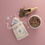 Thumbnail: Reusable Organic Cotton Tea Bags