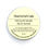 Thumbnail: Willow Bark Mud Mask- 50ml