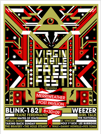 Picture 2 - original - 3813165654.png