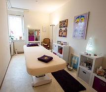 P1_04.jpg
