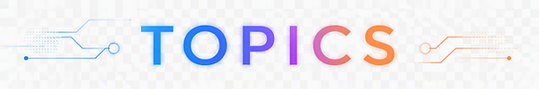 topics.png