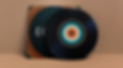 vinile2equani.png