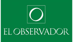 el_observador