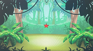 Jungle search.png