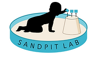SANDPIT Lab Logo