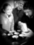 thumbnail (10)_edited.jpg