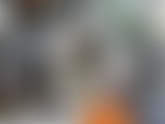 Changement d'heure et couleurs d'automne