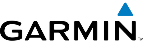 Garmin.png