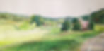 Farm, Noon