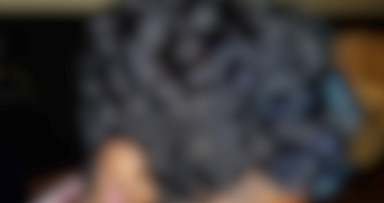 Video1.jpg
