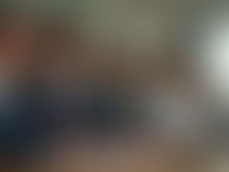 Programa de Entrenamiento Cuántico para Liderazgo Empresarial