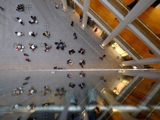 謎解きイベントの集客と費用