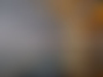 Thwarting School Shootings with Facial Recognition Surveillance Technology