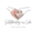 Logo gesamt Transparenter Hintergrund.png