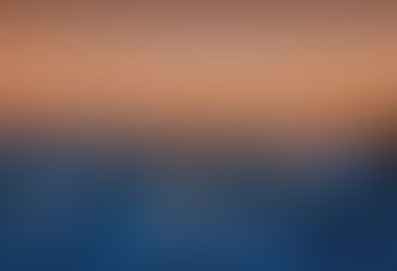 Electric Vehicle Charging Stations – An Automotive Cyber Security Threat