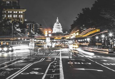 Predicting Automotive Cyber-Security Responses – Insight from Other Industries – Part 3 of 6