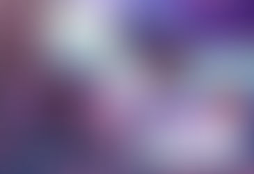 Our Future Vision | Electric Cars | Charge Station Hacked. In-Car Network Secure