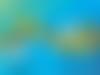 Map Data On Demand – NDS Map Streaming as a Service