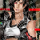 Thumbnail: Tifa Lockhart Poster