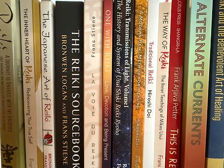 Reiki Books.jpeg