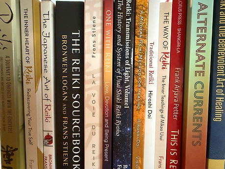 Reiki Books.jpeg