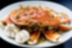 Crustacean-Beverly-Hills-An’s-Famous-Garlic-Roasted-Dungeness-Crab™-.jpg